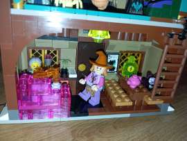 IMG20250831163856.jpg