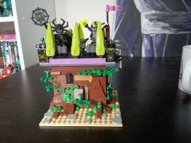 IMG20250901170819.jpg