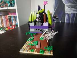 IMG20250901170828.jpg