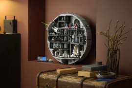 LEGO-Star-Wars-75419-Death-Star-10-1-scaled.jpg
