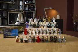 LEGO-Star-Wars-75419-Death-Star-18-scaled.jpg