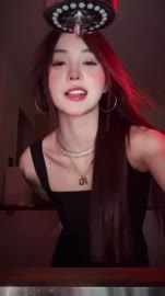 1757092696667.mp4