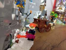 IMG20250905204838.jpg