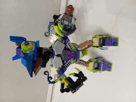 IMG20250910201352.jpg