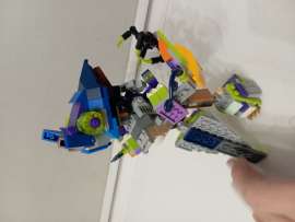 IMG20250910201407.jpg