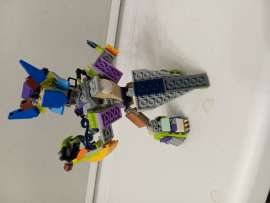IMG20250910201412.jpg