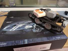 IMG20250925193727.jpg