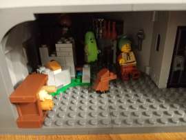 IMG20251008210832.jpg