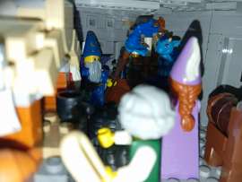 IMG20251009192619.jpg