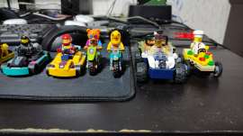 IMG20251020204501.jpg