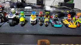 IMG20251020204508.jpg