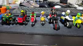 IMG20251020204514.jpg