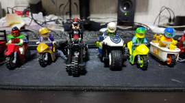 IMG20251020204607.jpg