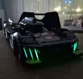 IMG20260111211215966~2.jpg