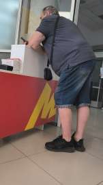 2025-08-29 14-18-12.jpg