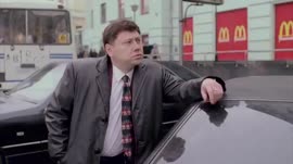 Да,было время.mp4