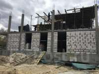 1646045388585bulletin.jpg