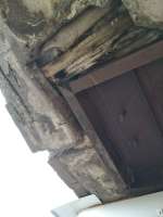 IMG20240815101850.jpg