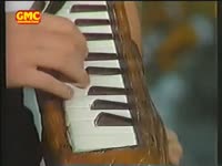 баварцы.webm