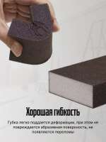 7397572815.webp