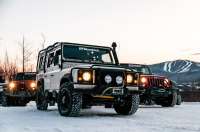 BFG-trail-ride003.jpg