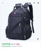 17504237014724598.jpg