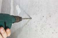 05.webp