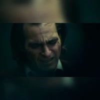 17490249902670.mp4