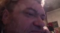 Санбой Тяжело. Тяжело.mp4
