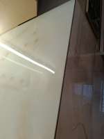 telegram-cloud-photo-size-2-5413872020128659824-y.jpg