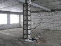 stroitelnje-kolonnj-02-1.JPG