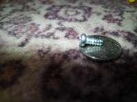 IMG20250706102820.jpg