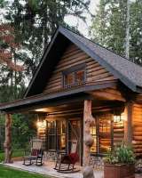 162154816031-p-uyutnaya-nebolshaya-dacha-36.jpg