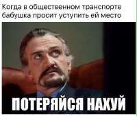 17507371100530.jpg