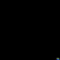.gif