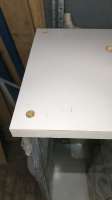 IMG20250806154449887.jpg