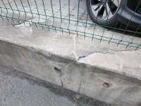IMG20250814185655.jpg
