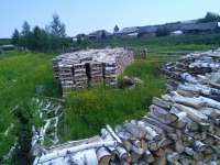 IMG20150621114751.jpg