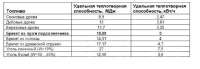 1710682104306bulletin.jfif