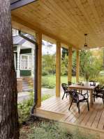 House-in-Kratovo-15 wood.jpg