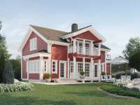 honka-log-home-kunnas-163-swe-1a-exterior-001-id50011.jpg