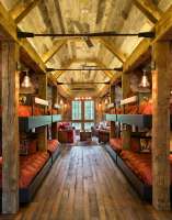 rustic-wood-bunk-beds.jpg