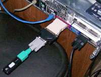 adapterchain[1].jpg