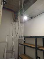 IMG20250501225107072.jpg