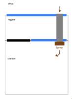 CleanShot 2025-06-29 at 19.45.30@2x.png