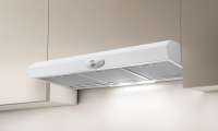 krea-90-bianco-2014-b.jpg