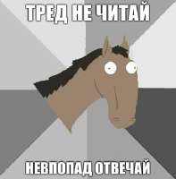 Тред не читай.jpg