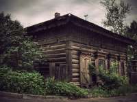 29088873-starinnyi-dom-34.jpg