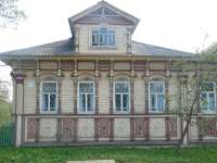 4084063.jpg