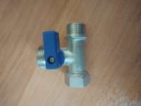 IMG20250505171100MP.jpg